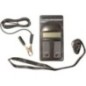 Engine tachometer digital - FGP107107