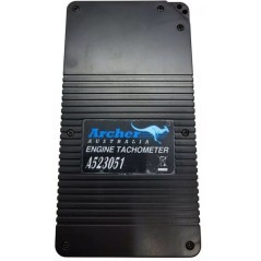 FGP107107 Kramp, Tachometers - Hour Meters 