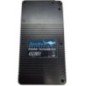 Engine tachometer digital - FGP107107