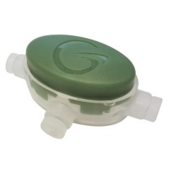 Cables for robotic mowers – produkty dostępne w rolniczeczesci.pl