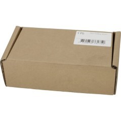 Cable connector, 50x - FGP175