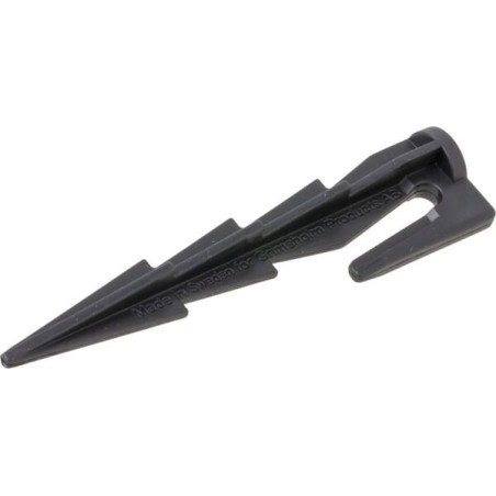 Signal cable spikes, 100x - FGP151