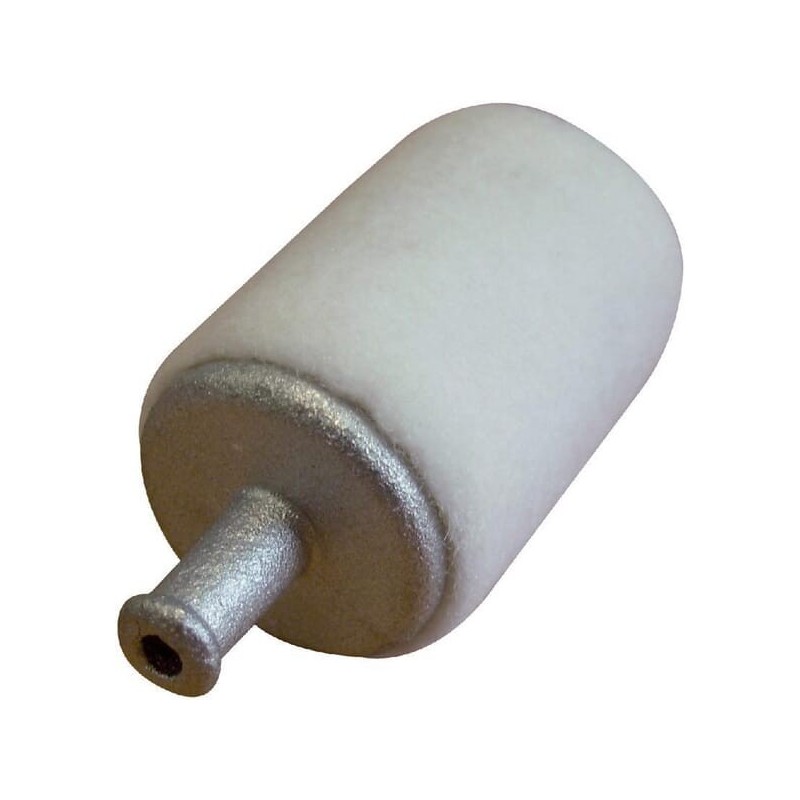 Kraftstofffilter - FGP453853 Kraftstofffilter - FGP453853