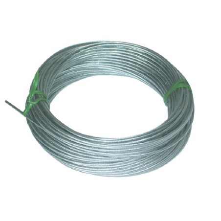 Accessories for control cables – produkty dostępne w rolniczeczesci.pl