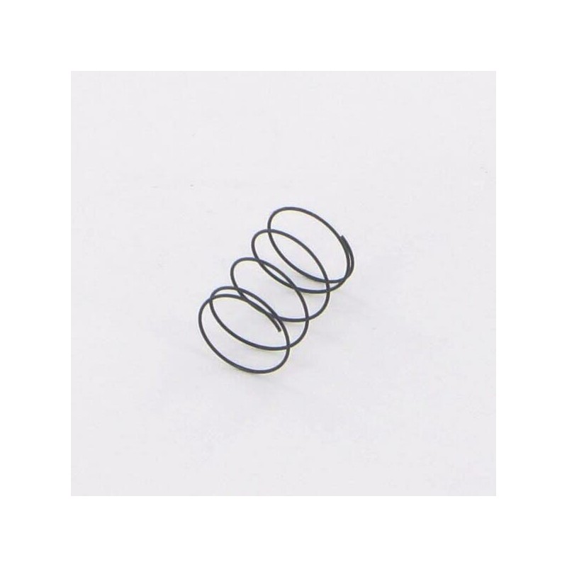 Spring for clamp - FGP015334 Spring for clamp - FGP015334