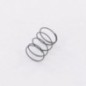 Spring for clamp - FGP015334 Spring for clamp - FGP015334