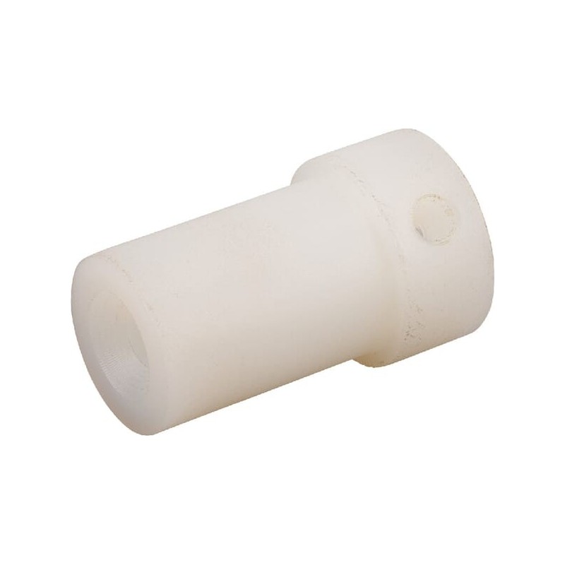 Cable guide - FGP016011 Cable guide - FGP016011