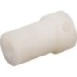 Cable guide - FGP016011 Cable guide - FGP016011