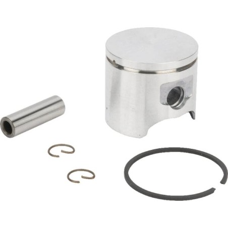 Engine parts – produkty dostępne w rolniczeczesci.pl