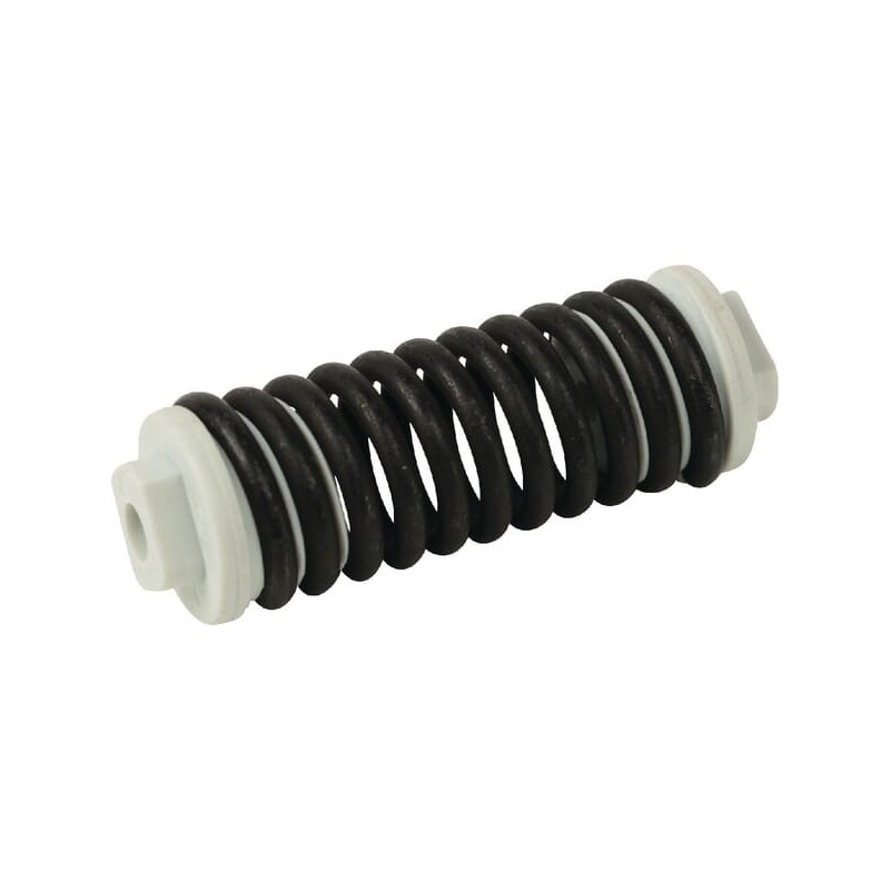 Antivibration spring - FGP440012 Antivibration spring - FGP440012