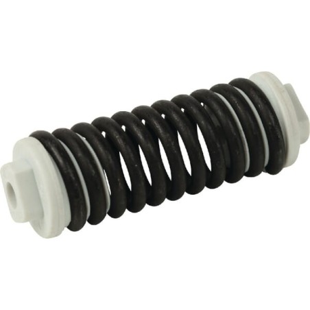 Vibration dampers – produkty dostępne w rolniczeczesci.pl