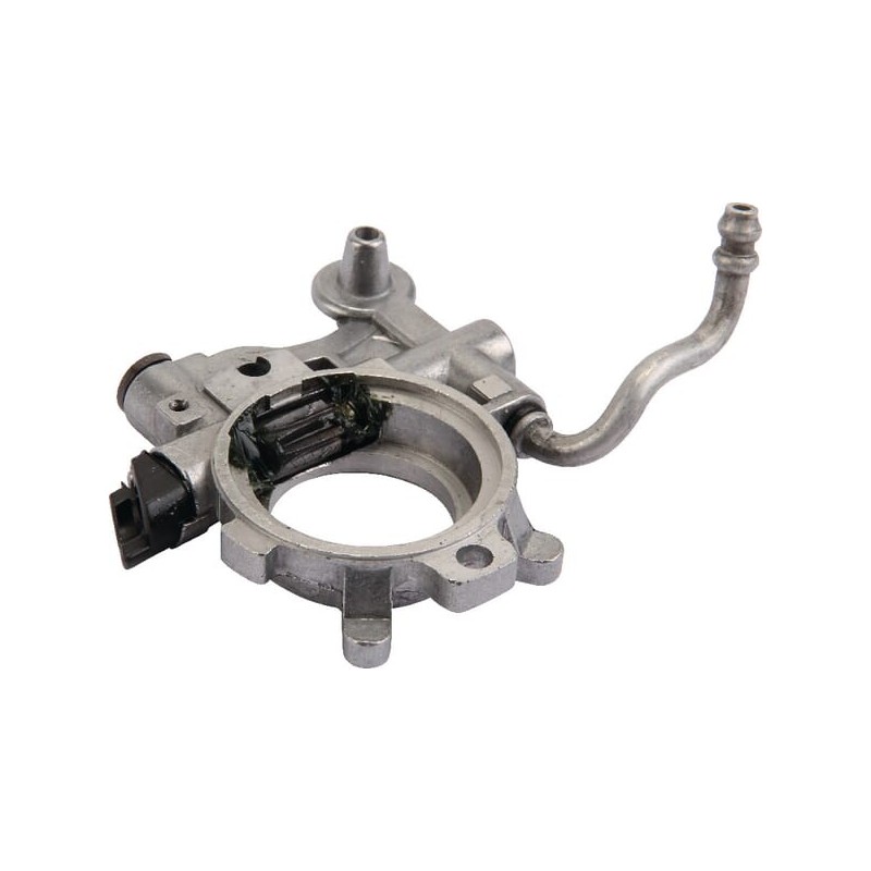 Ölpumpe - FGP430099 Ölpumpe - FGP430099