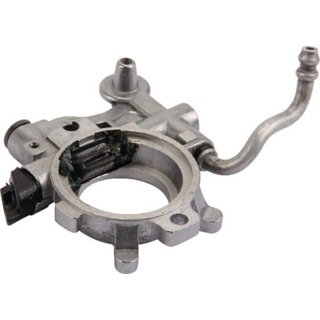 Oil Pumps – produkty dostępne w rolniczeczesci.pl