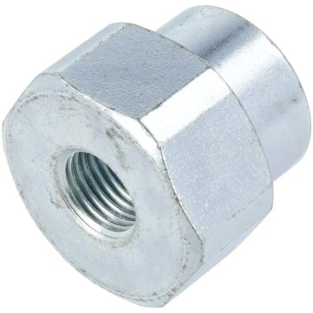 Adaptor M10x1.00 LHF - FGP015295