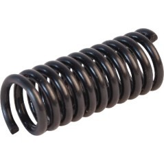 Vibration dampers – produkty dostępne w rolniczeczesci.pl