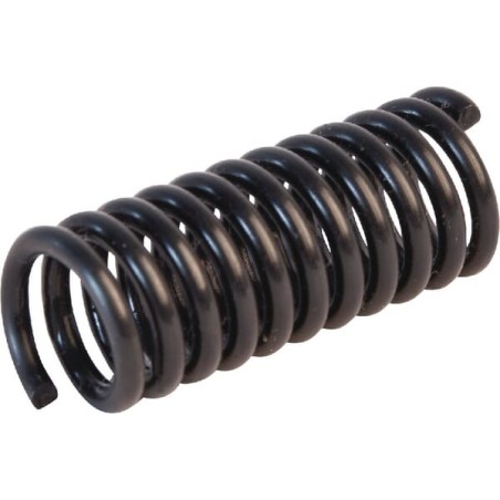 Vibration dampers – produkty dostępne w rolniczeczesci.pl