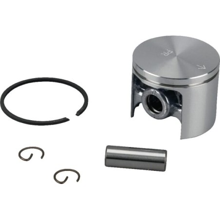 Engine parts – produkty dostępne w rolniczeczesci.pl