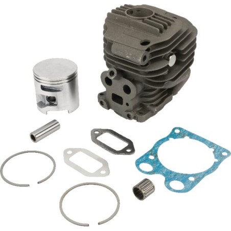 Engine parts – produkty dostępne w rolniczeczesci.pl