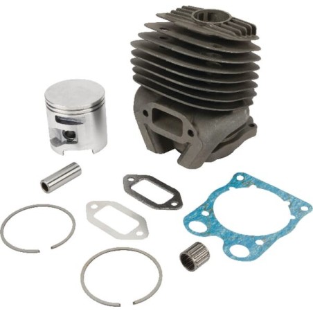 Cylinder complete for Partner - FGP430048