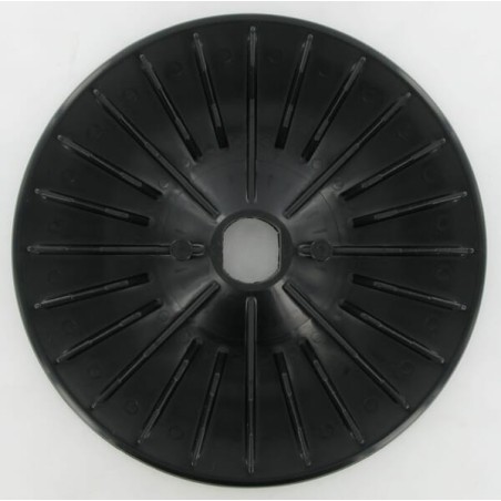 Lüfterrad Sabo 15180 - FGP015512