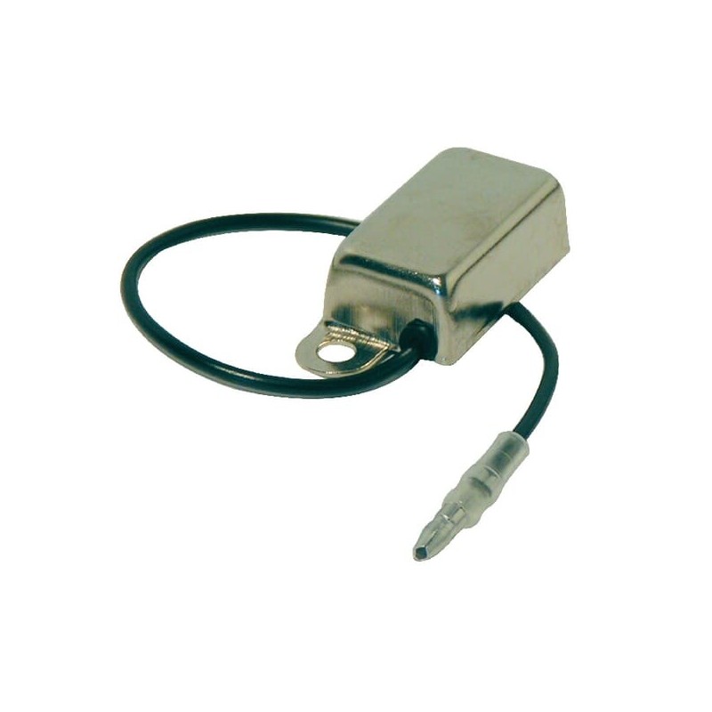 Basic ignition bobbin - FGP454293