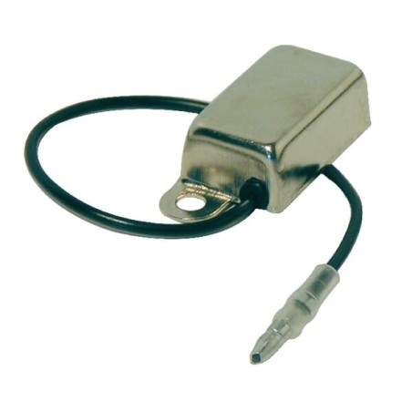 Ignition parts – produkty dostępne w rolniczeczesci.pl