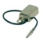 Basic ignition bobbin - FGP454293