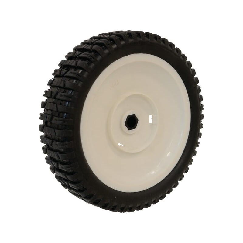 Rad AYP - FGP430018