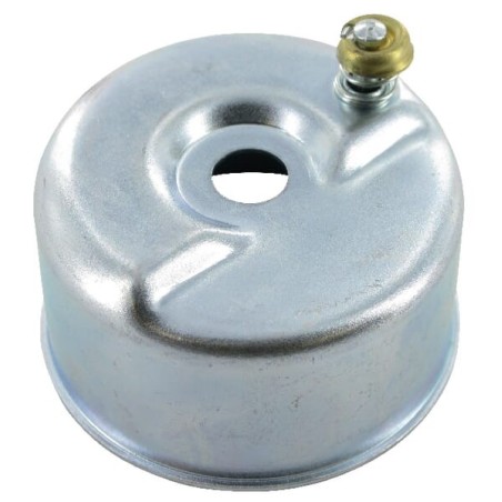 Fuel system parts – produkty dostępne w rolniczeczesci.pl