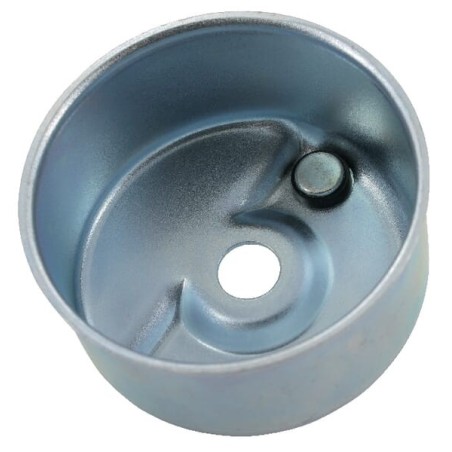 ASP/Tec repair set - FGP453855