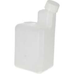 1 Litre fuel mixing bottle - FGP250001GP