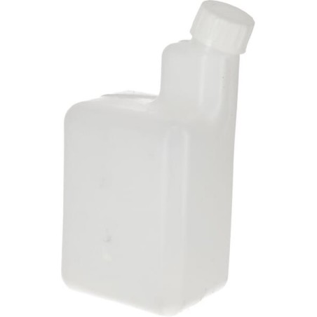 1 Litre fuel mixing bottle - FGP250001GP
