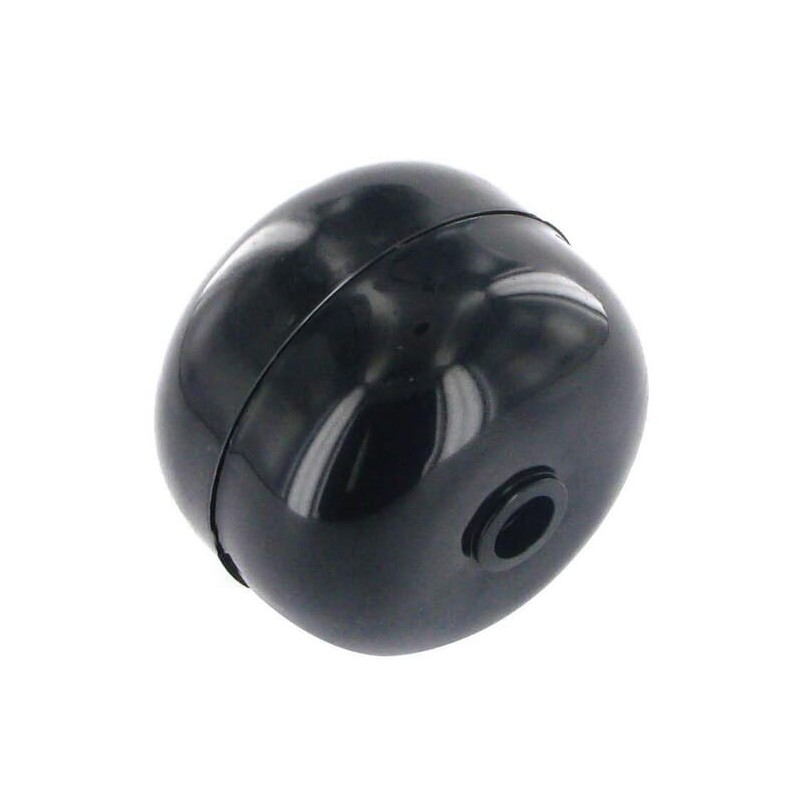 Koło podporowe 79x66x12.4 mm - FGP454233 Koło podporowe 79x66x12.4 mm - FGP454233