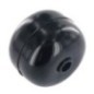Koło podporowe 79x66x12.4 mm - FGP454233 Koło podporowe 79x66x12.4 mm - FGP454233