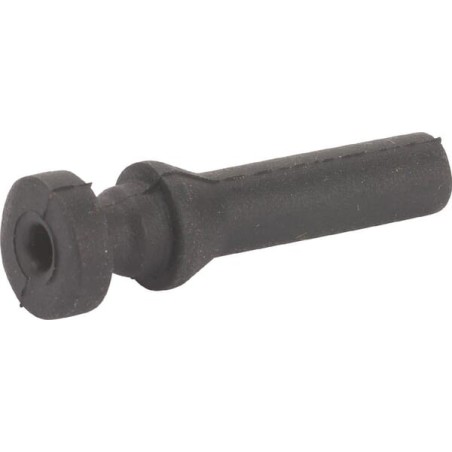 Fuel system parts – produkty dostępne w rolniczeczesci.pl