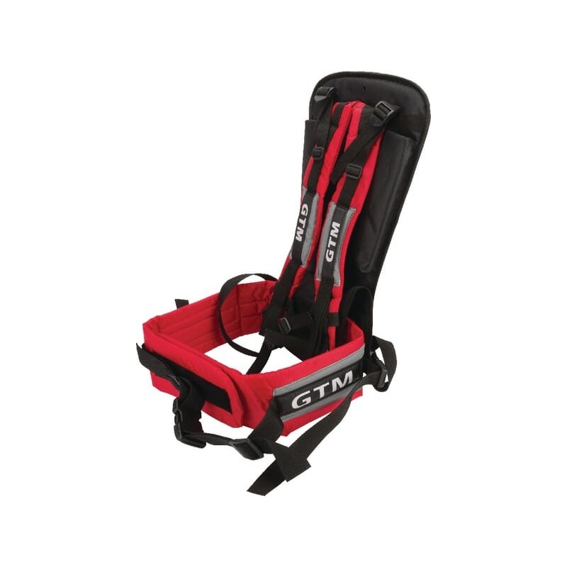 Harness complete - FGP016002 Harness complete - FGP016002