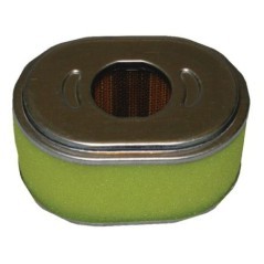 Filter – produkty dostępne w rolniczeczesci.pl