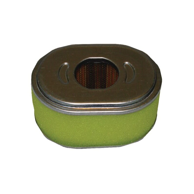 Oval air filter - FGP453687 Oval air filter - FGP453687