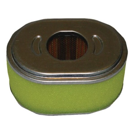 Filter – produkty dostępne w rolniczeczesci.pl