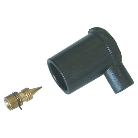 Zündkerzenstecker – produkty dostępne w rolniczeczesci.pl
