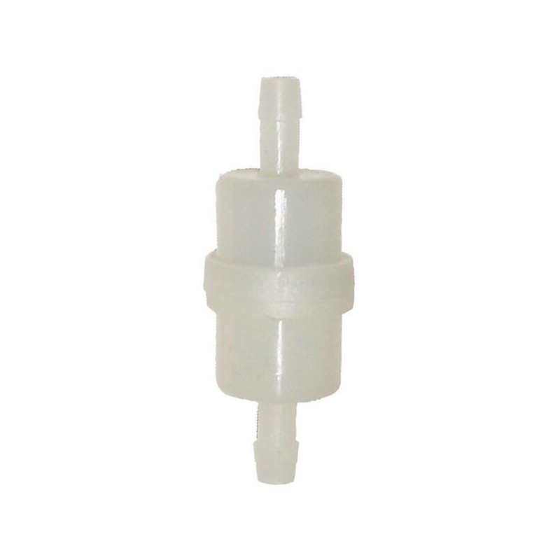 In-line filter - FGP453808