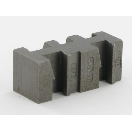 Kowadło do wszystkich typów łańcucha - FGP015650