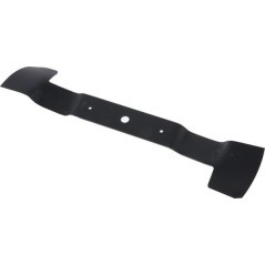 Nóż 520/16 mm prawy Trac 102 pasujący do AL-KO, Kramp - FGP406557