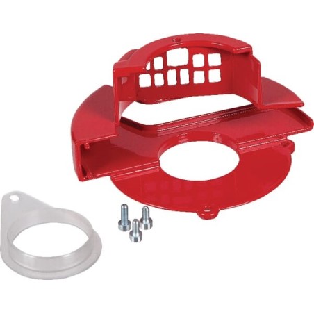 Workshop necessities – produkty dostępne w rolniczeczesci.pl