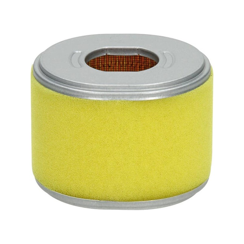 Oval air filter - FGP453684 Oval air filter - FGP453684