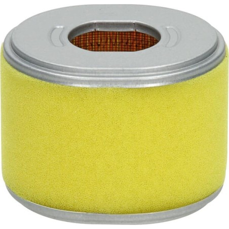 Filter – produkty dostępne w rolniczeczesci.pl