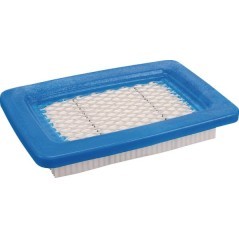 Filter – produkty dostępne w rolniczeczesci.pl