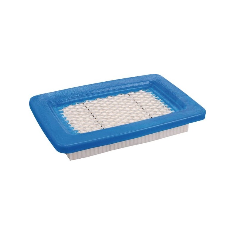 Air filter for Echo - FGP430004 Air filter for Echo - FGP430004