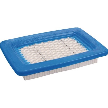 Filter – produkty dostępne w rolniczeczesci.pl