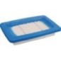 Air filter for Echo - FGP430004 Air filter for Echo - FGP430004